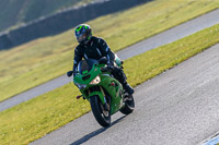 PJM-Wedding-Photography;enduro-digital-images;event-digital-images;eventdigitalimages;mallory-park;mallory-park-photographs;mallory-park-trackday;mallory-park-trackday-photographs;no-limits-trackdays;peter-wileman-photography;racing-digital-images;trackday-digital-images;trackday-photos